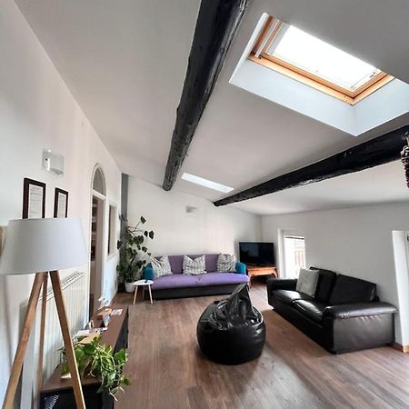 Casa All'Oca Riva del Garda Luaran gambar
